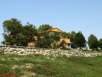 Restaurant Faleza Dunarii-1.jpg (158kb)